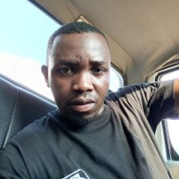 Levy Mazimba
