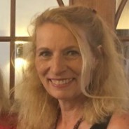 Elisabeth Engelhard