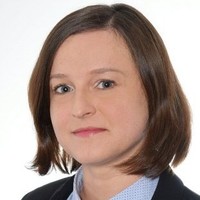 Anna Karp