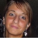 Miriam Baggi