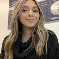 Brenda Ramirez