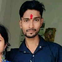 Dhananjay Kumar Verma