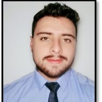 Nicolas Chirva