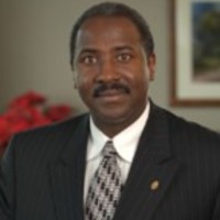 J R Jones