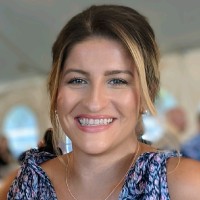 Jessica Harmon