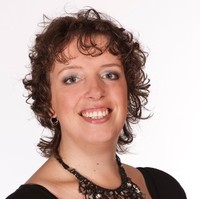 Silvia Overkamp - Temmink