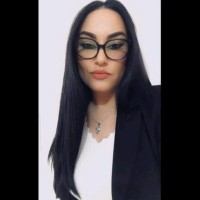 Indira Bear Macías