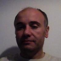 Marco Ferretti