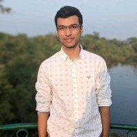 Rajat Pandey