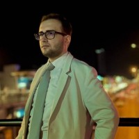 Berkhan Tunahan Sahin