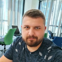 Semih Celik