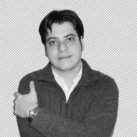 Gerardo Díaz Polaino