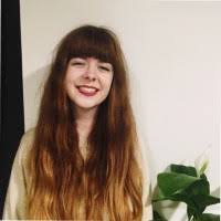 Heather Jenkinson