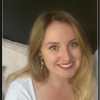 Rachel Louise Tindle