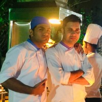 Visura Thilan