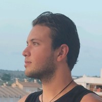 Juan Fernández Lozano