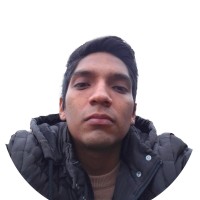 Felipe Padilla Huihua