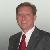 Richard J. Scanlon