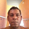 Carlos alberto Alberto