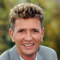Werner Peter