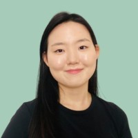 Esther Yi