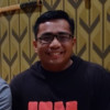 Jeffrey Vea