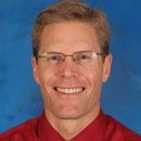 Peter Buss