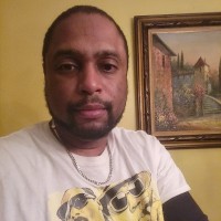 Isaiah Ballard