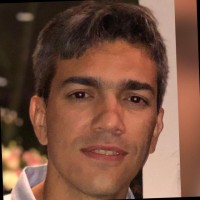 Leonardo Ramos