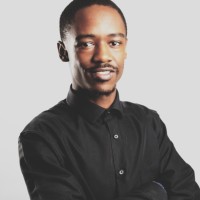 Sihle Shabba