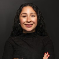 Lili Orozco