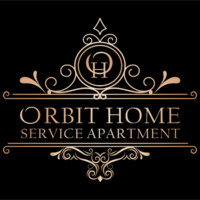 Orbit Home