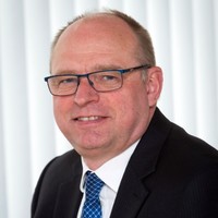 Simon Miller