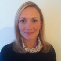 Aisling Mulhall