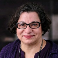 Angela Divaris