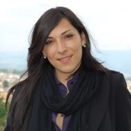 Chiara Ercoli