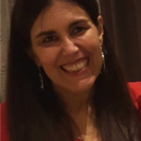 Annamaria Zaccherini