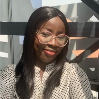 Damilola A.