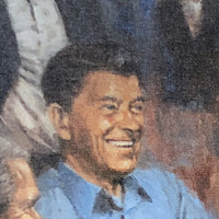 Darrell Issa