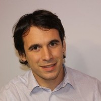 Gonzalo Lamas