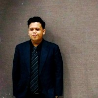 Syaifur Rizal