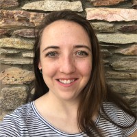Hayley Dickerson
