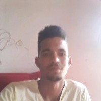 Misrael Silva