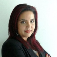 Johana Jaramillo