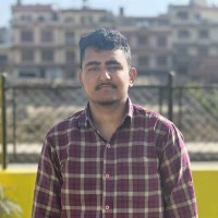 Aaryaman Adhikari