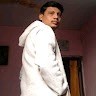 purushottam jadhav