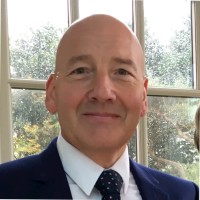 Steve Silver
