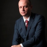 Sasa Jovanovic