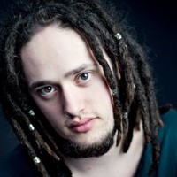 Simon Rushton