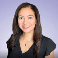 Paola Nava, MBA, MS, SHRM-CP, PHR, ACC